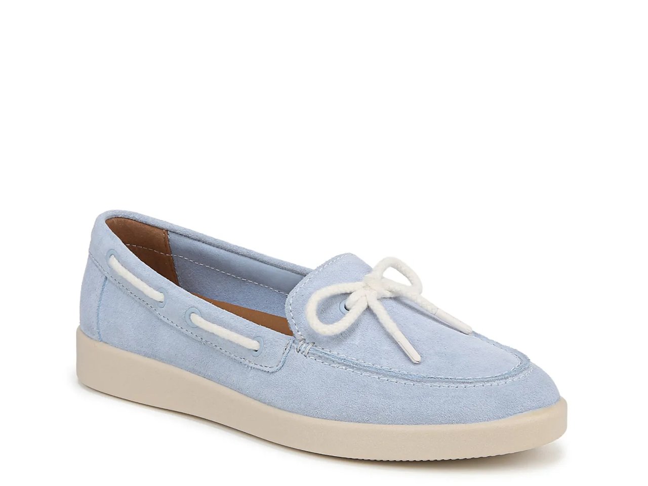 Keel Boat Shoe