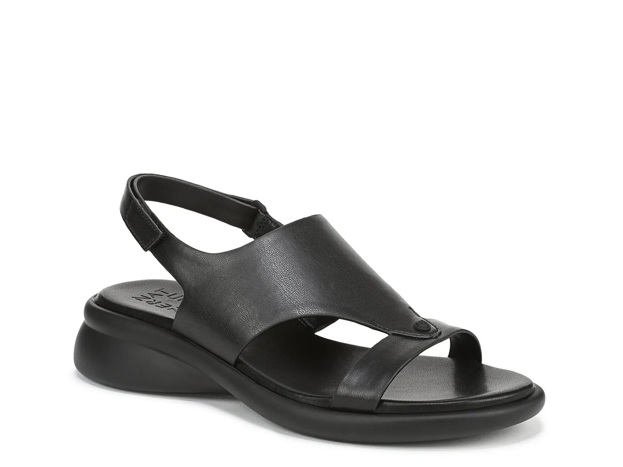 Lillian Sandal