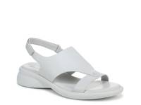 Lillian Sandal Grey view