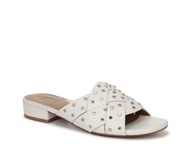 Morena Sandal