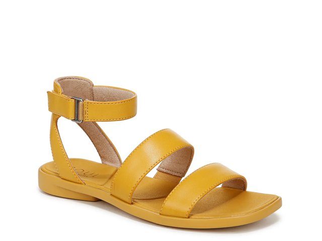 Fiesta Sandal