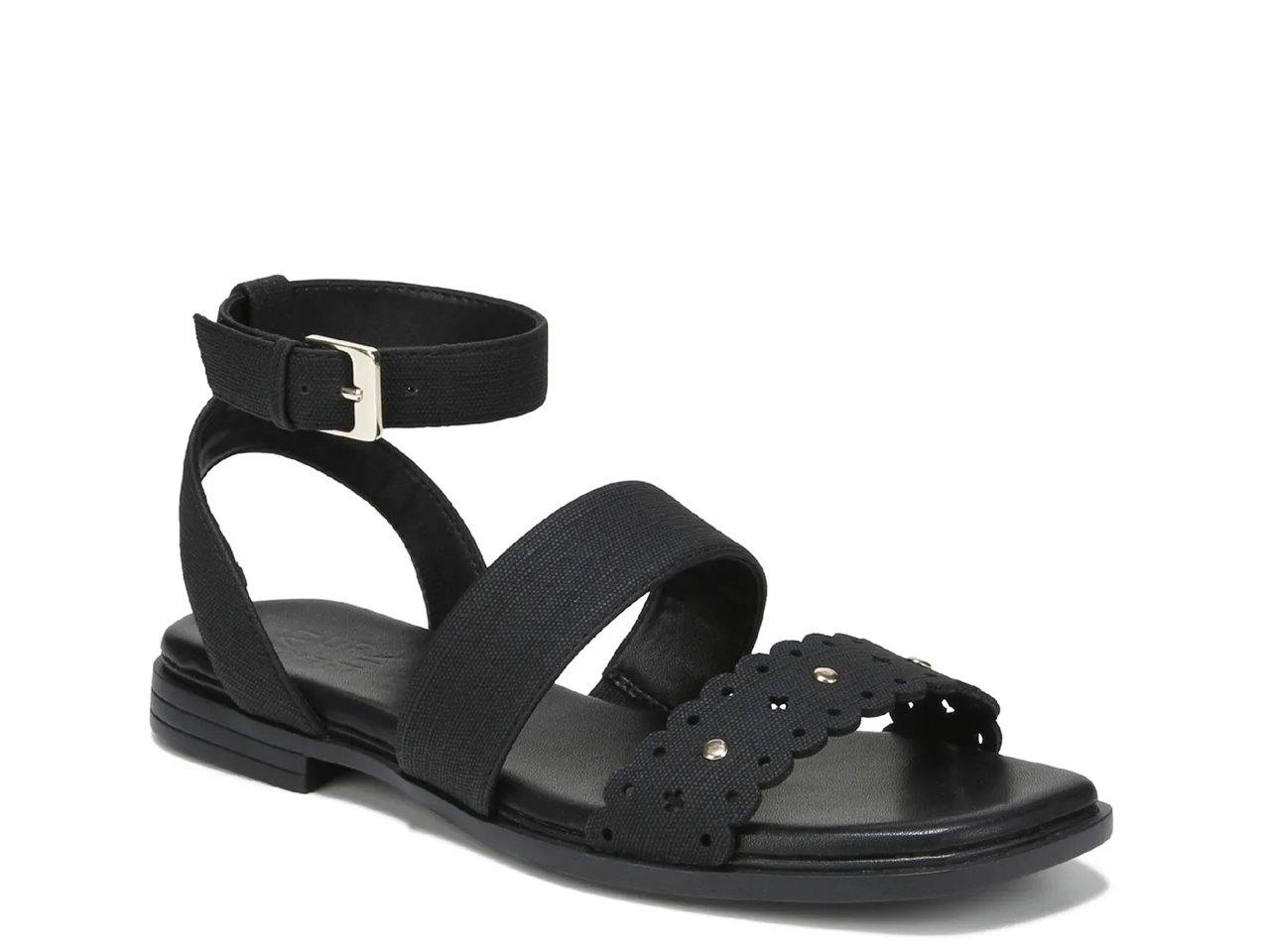 Gana Sandal