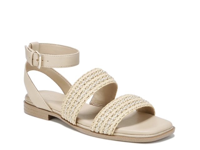 Gana Sandal