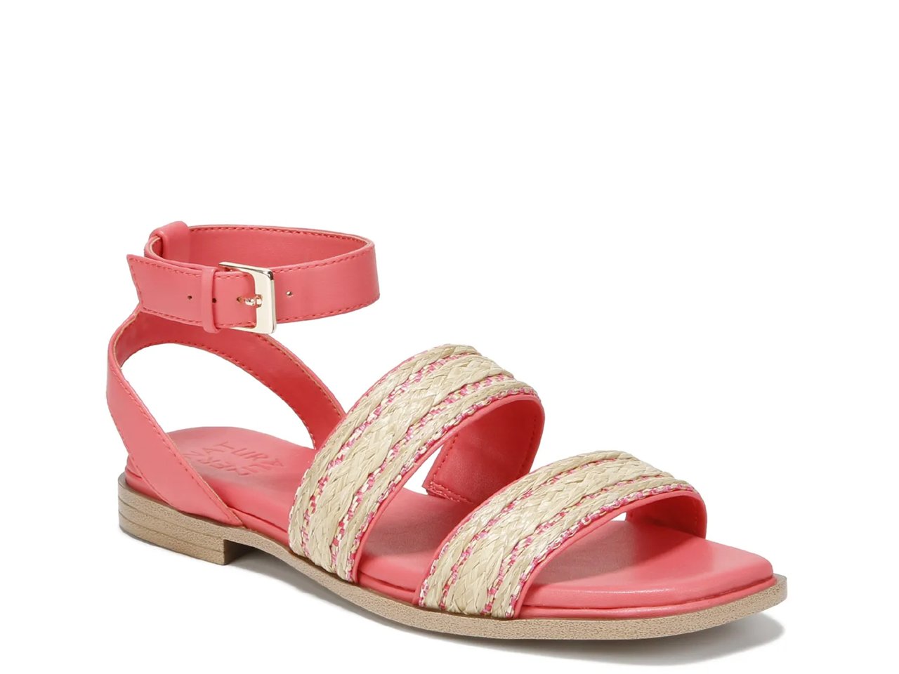 Gana Sandal