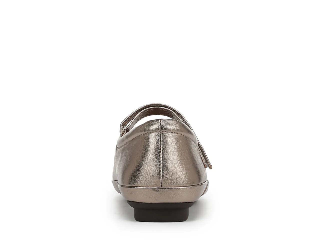 Behold Mary Jane Flat