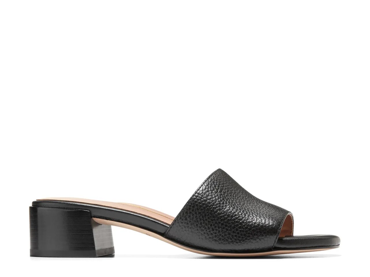 Calli Single Band Sandal