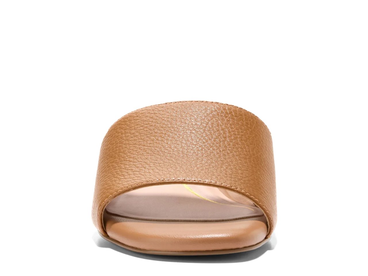 Calli Single Band Sandal