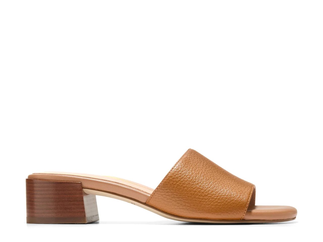 Calli Single Band Sandal
