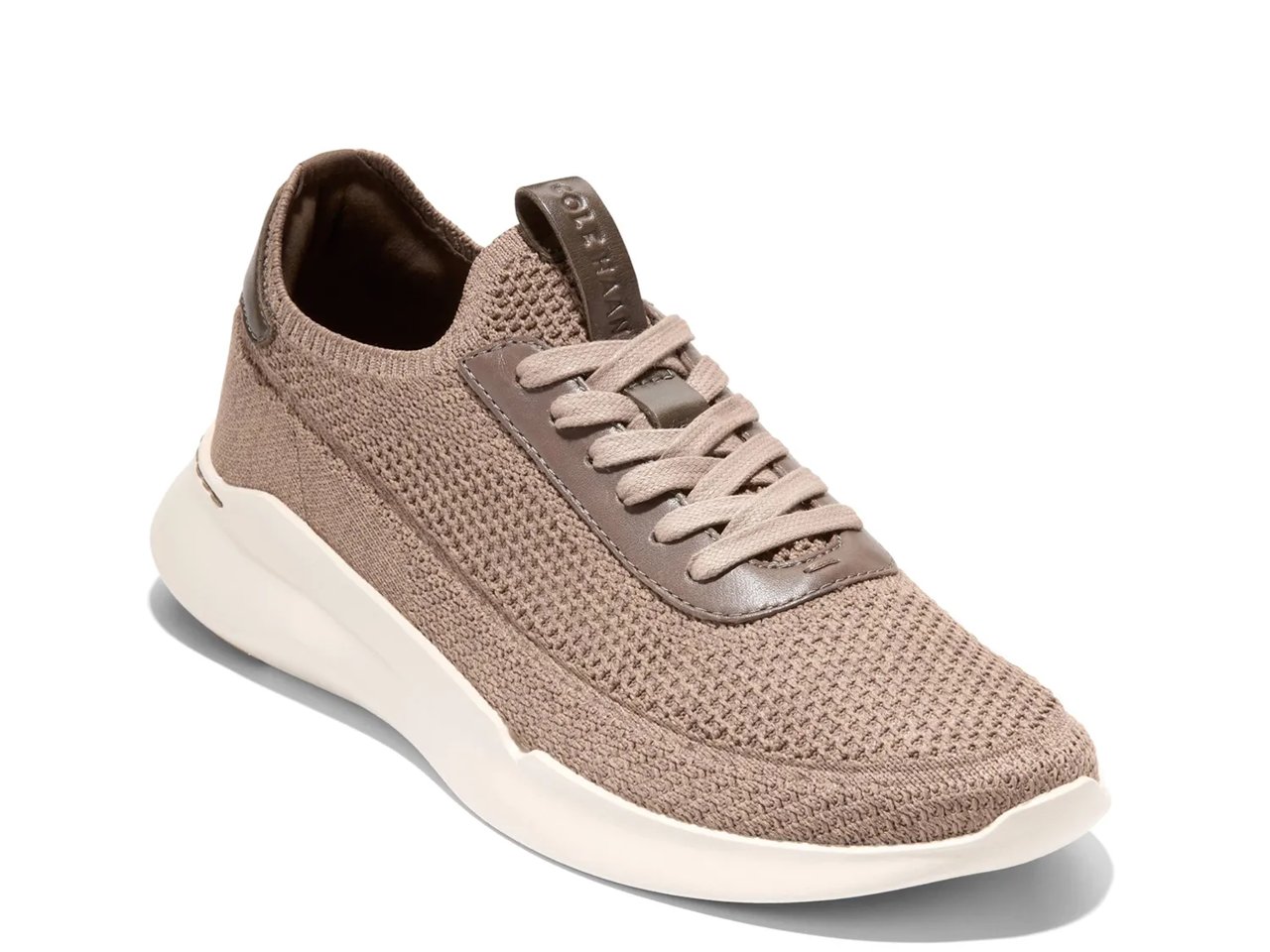 Grand Crosscourt Stitchlite RunOx Sneaker - Men's