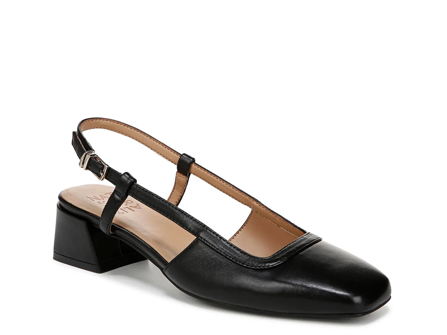 Helena Pump - image 3