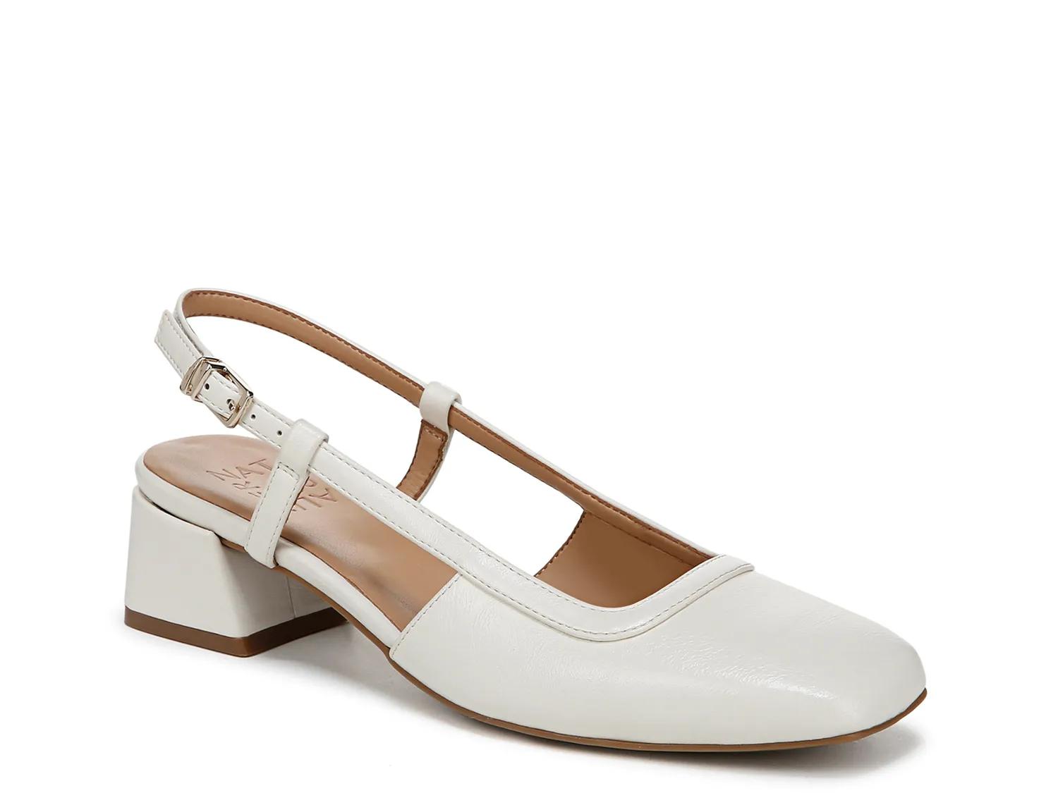 Helena Pump - image 4