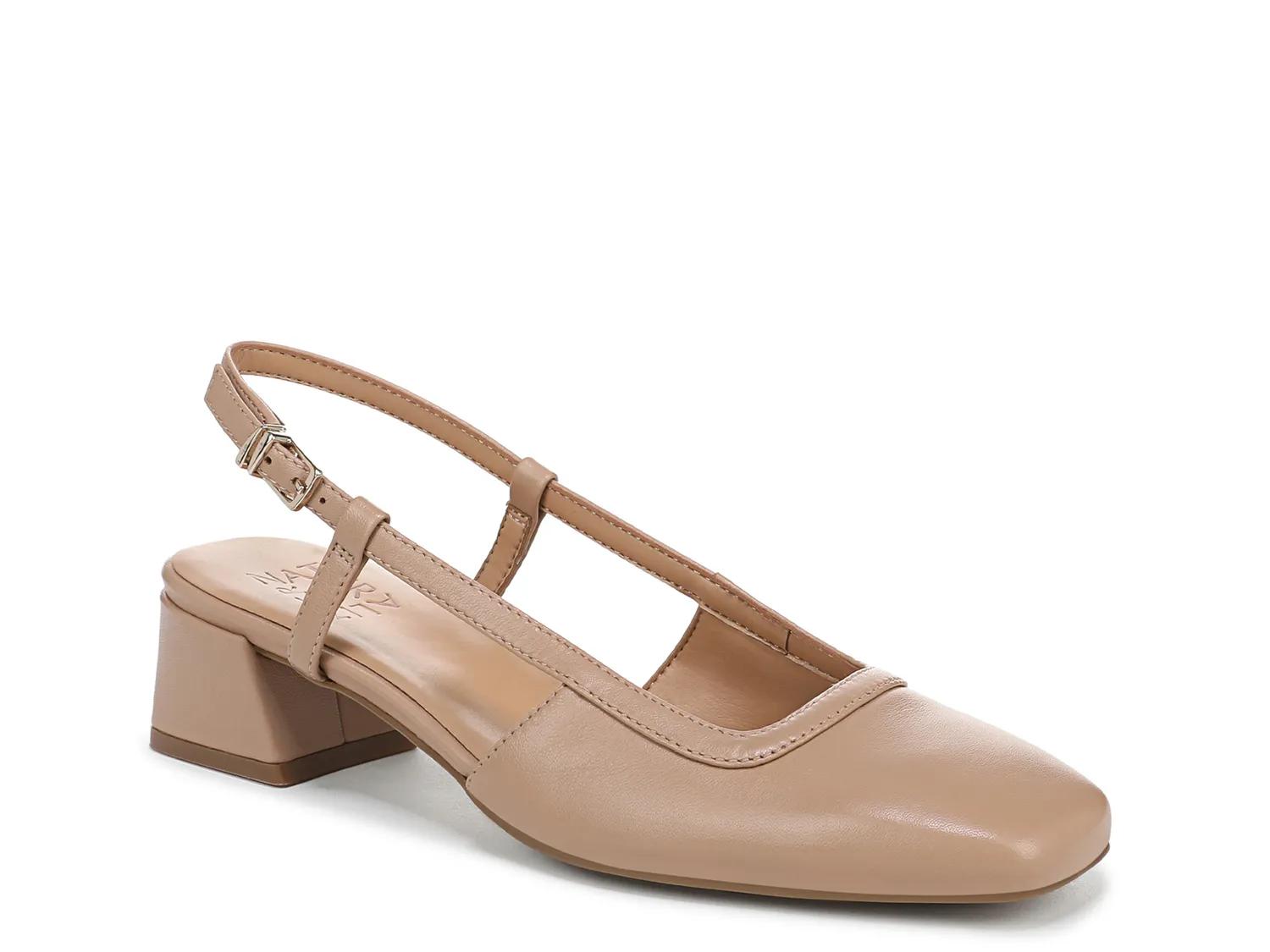 Helena Pump - image 2