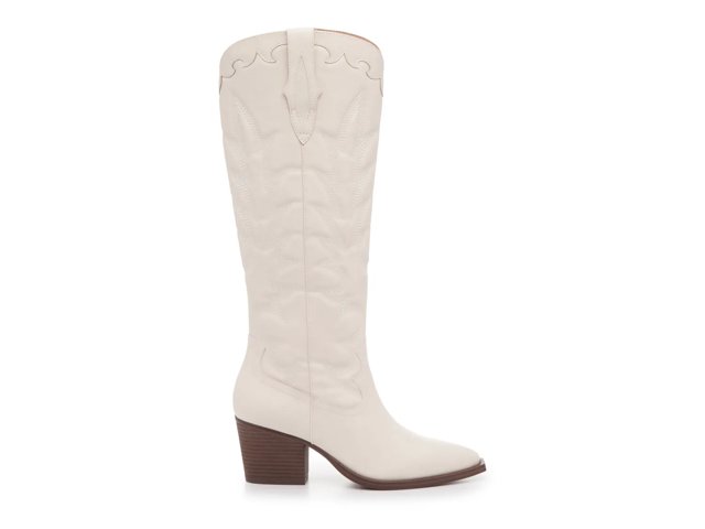 Crown Vintage Sury Cowboy Boot