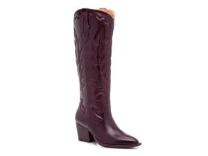 Click to shop women's clearance boots at DSW Designer Shoe Warehouse