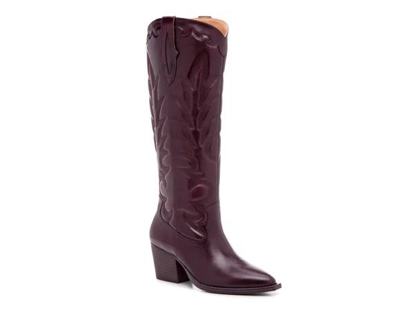 Click to shop women's Wide Calf Cowboy & Western Boots at DSW Designer Shoe Warehouse.