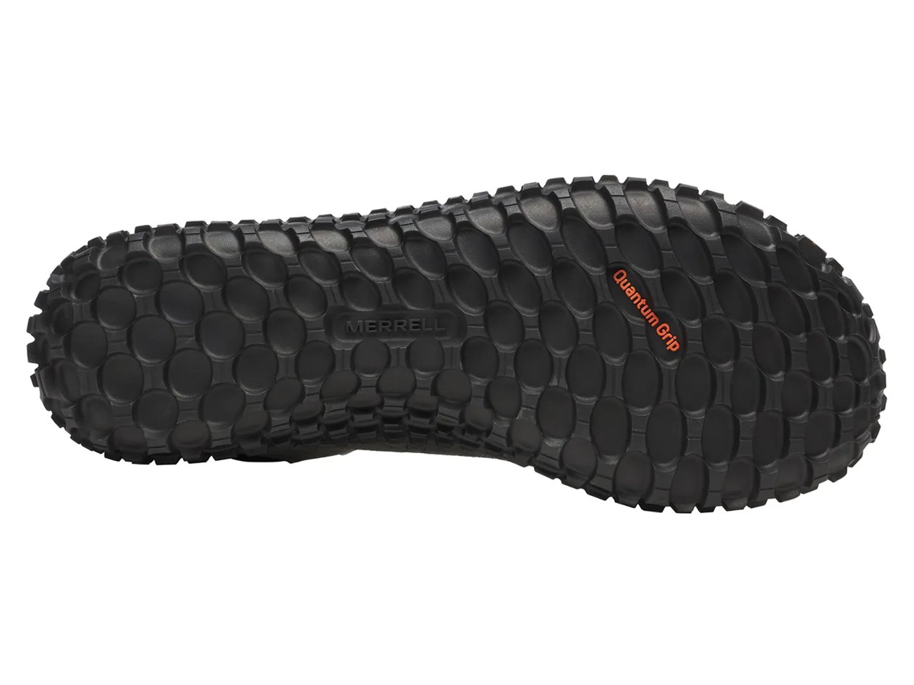 Wrapt Waterproof Hiking Boot - Men's