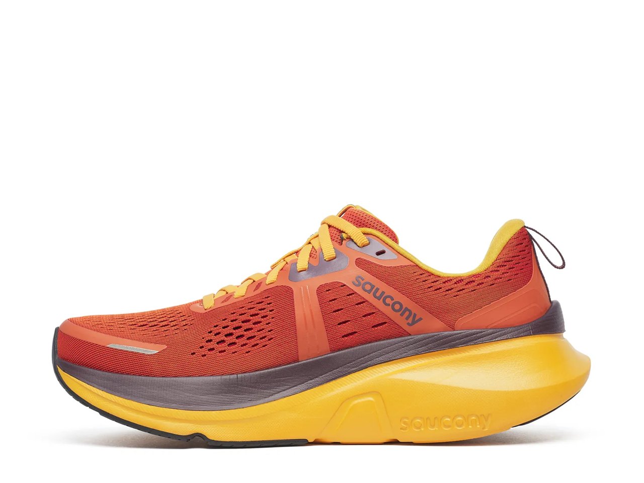 Guide 18 Running Shoe - Men's
