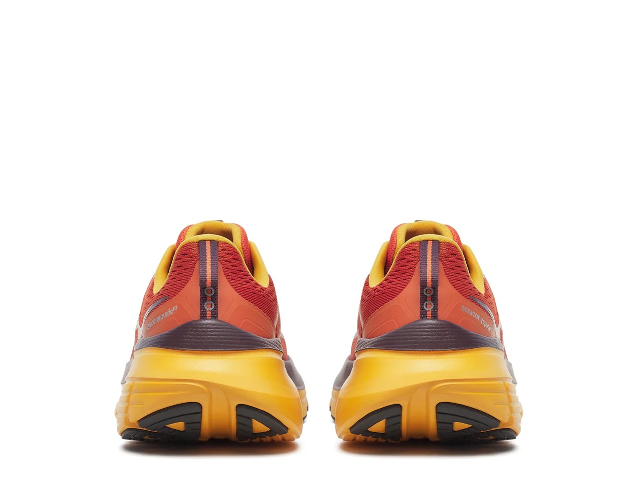 Guide 18 Running Shoe - Men's