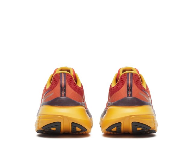 Guide 18 Running Shoe - Men's