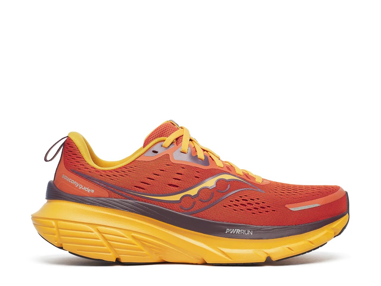 Guide 18 Running Shoe - Men's