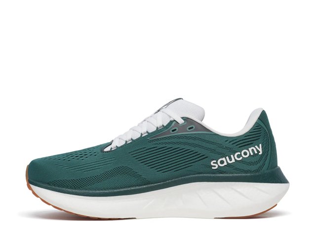 Ride 18 Running Shoe - Men's