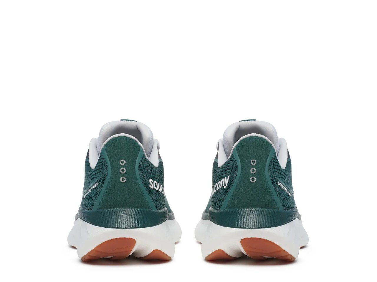 Ride 18 Running Shoe - Men's