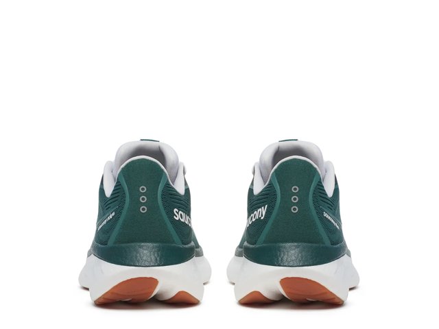 Ride 18 Running Shoe - Men's