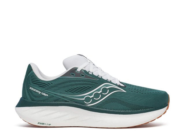 Ride 18 Running Shoe - Men's