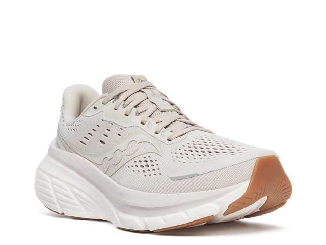 Guide 18 Running Shoe - Men's