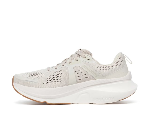 Guide 18 Running Shoe - Men's