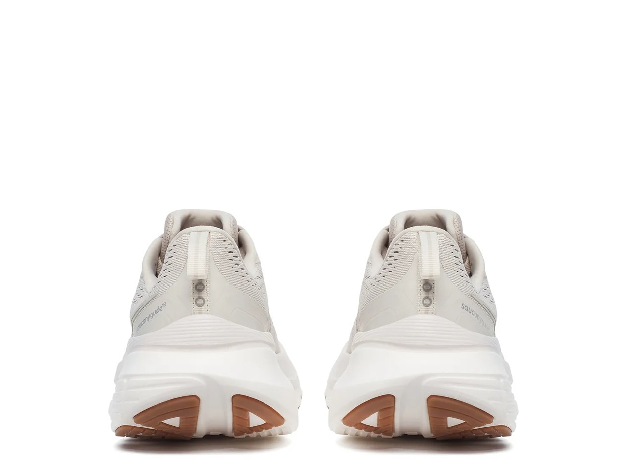 Guide 18 Running Shoe - Men's