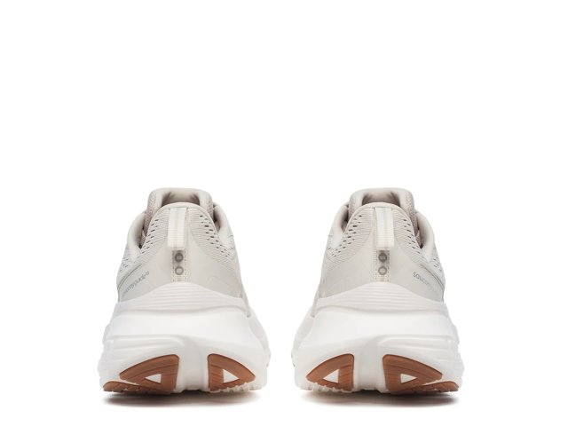 Guide 18 Running Shoe - Men's