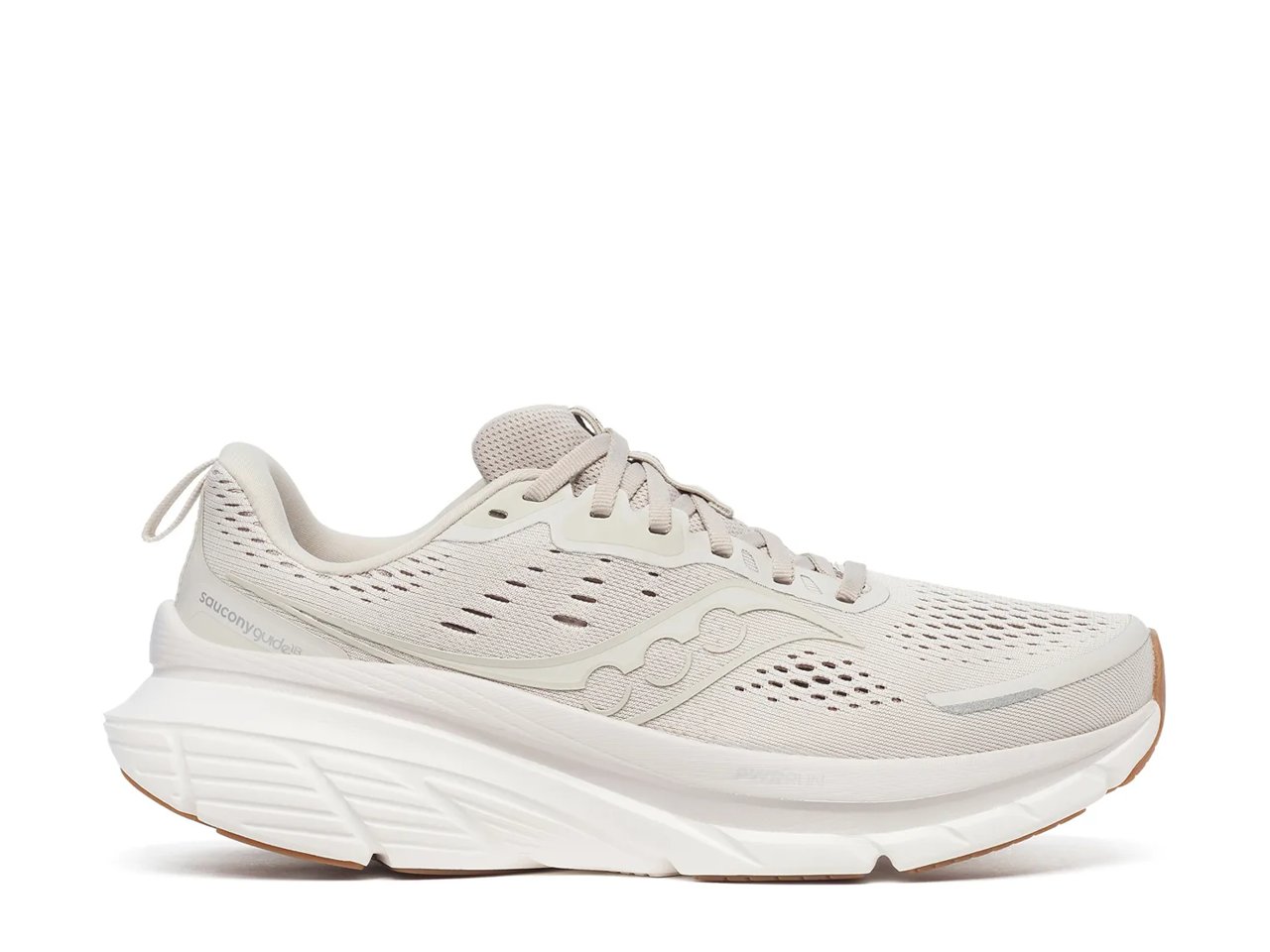 Guide 18 Running Shoe - Men's