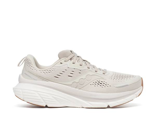 Click to shop men's clearance athletic & sneakers at DSW Designer Shoe Warehouse.