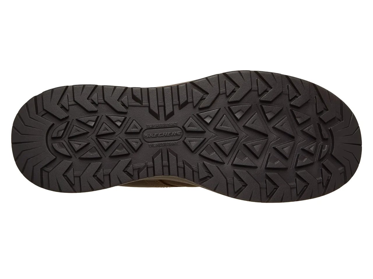 Hands Free Slip-ins Work Slip-Resistant Cliff Composite Toe Work Boot - Men's