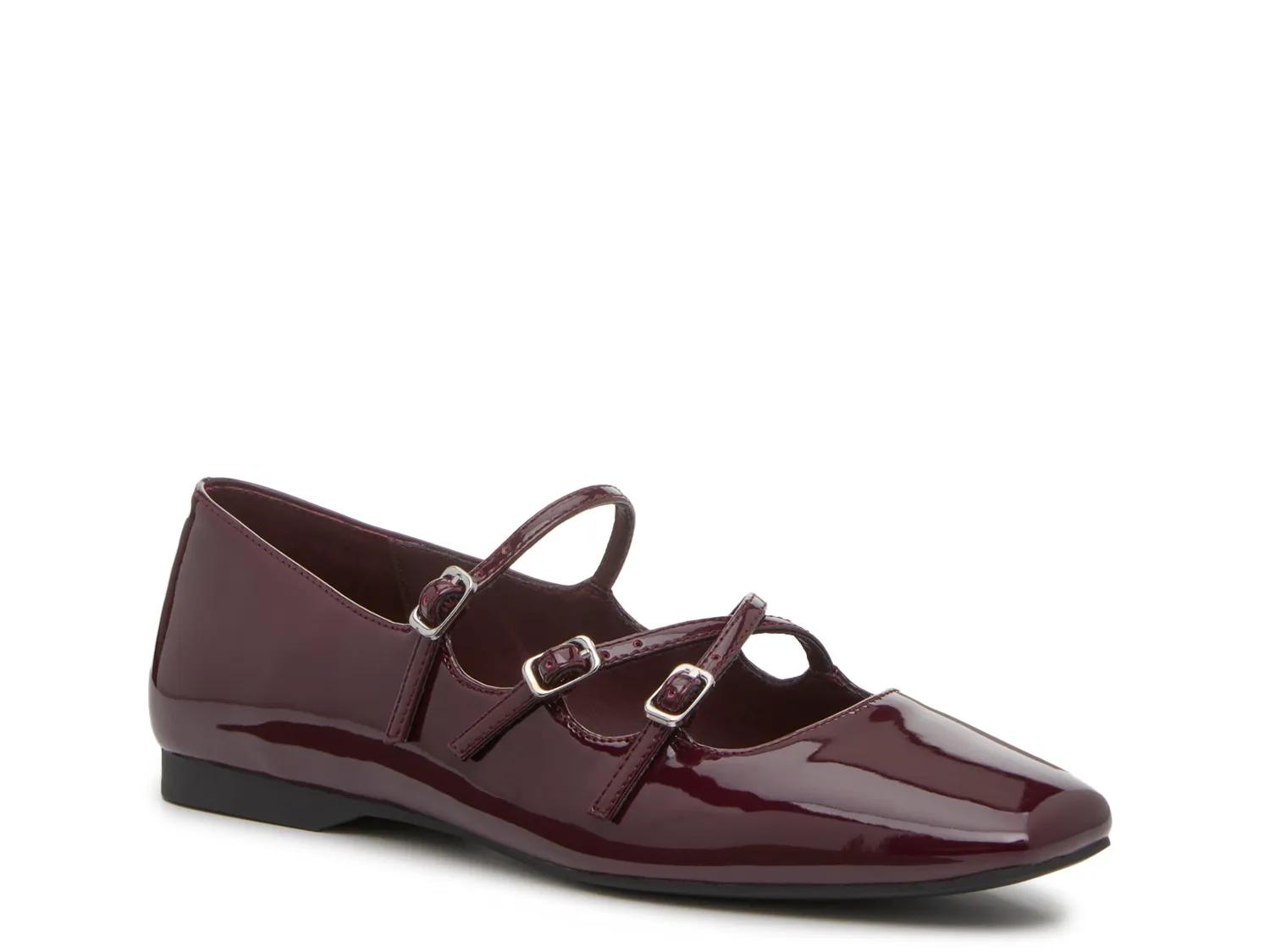Roree Flat - image 2