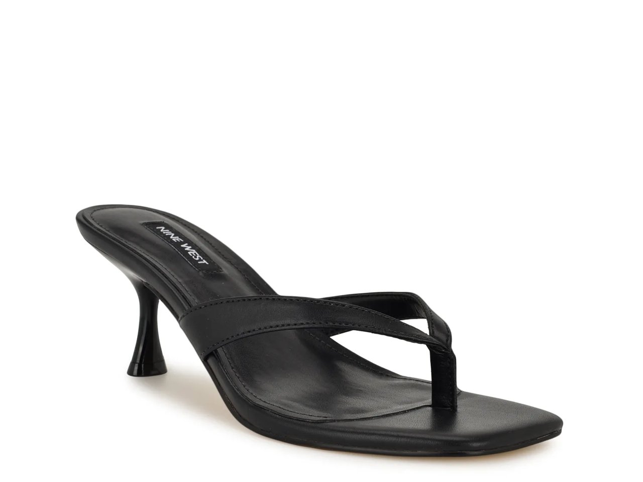 Andela Sandal