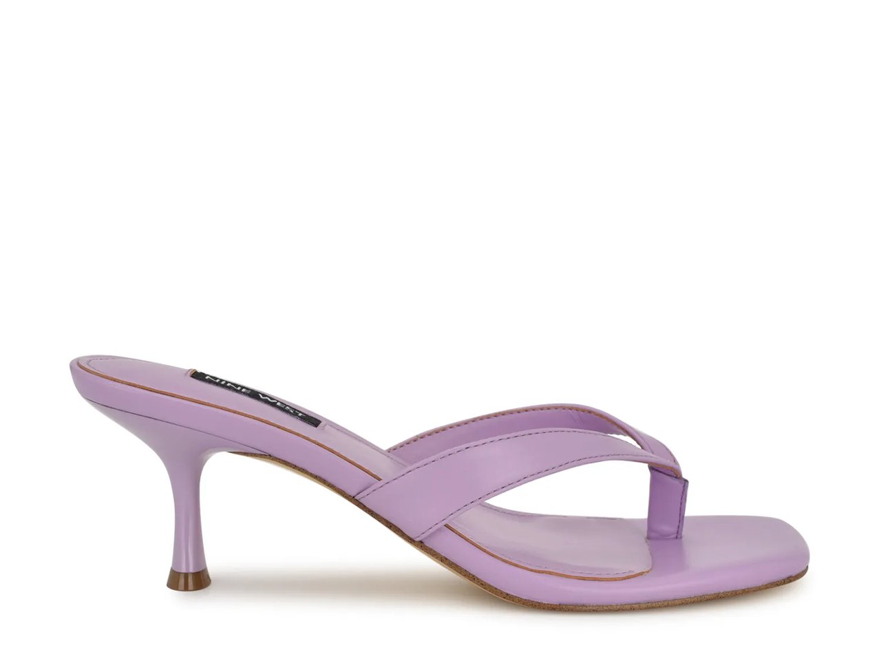 Andela Sandal