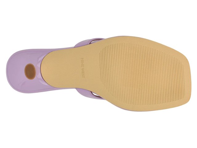 Andela Sandal