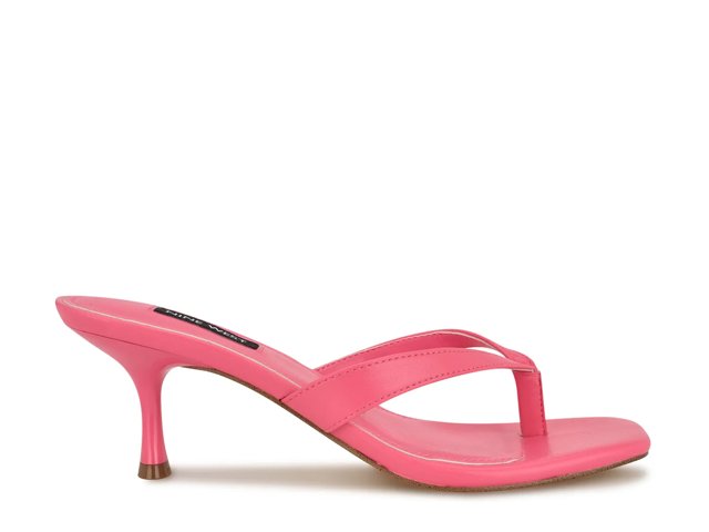 Andela Sandal