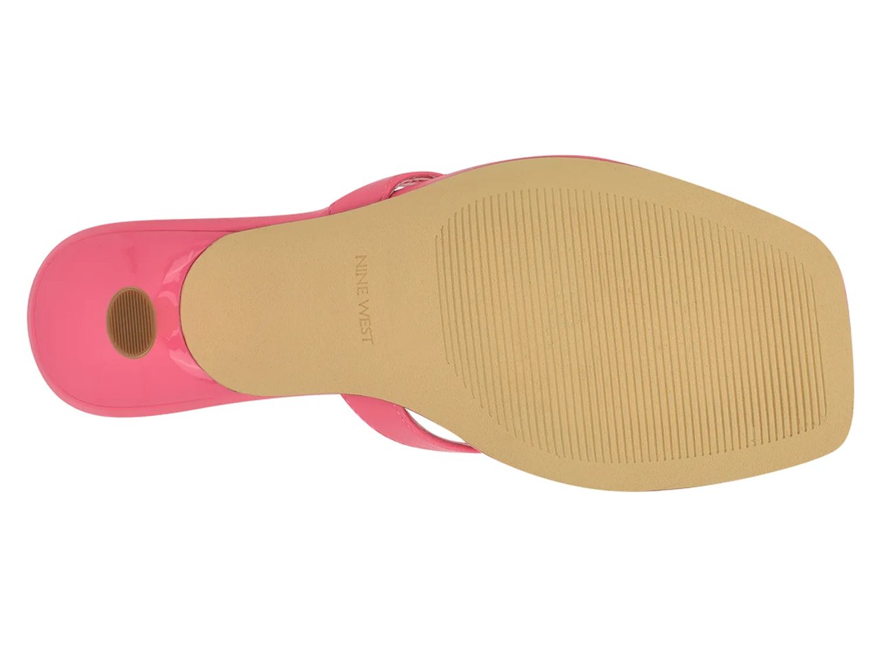 Andela Sandal