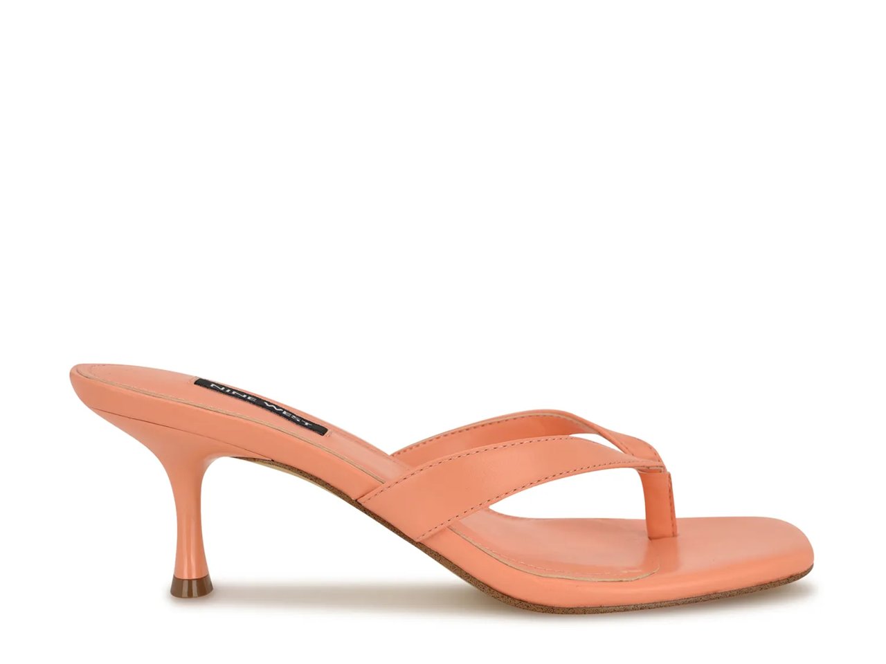 Andela Sandal