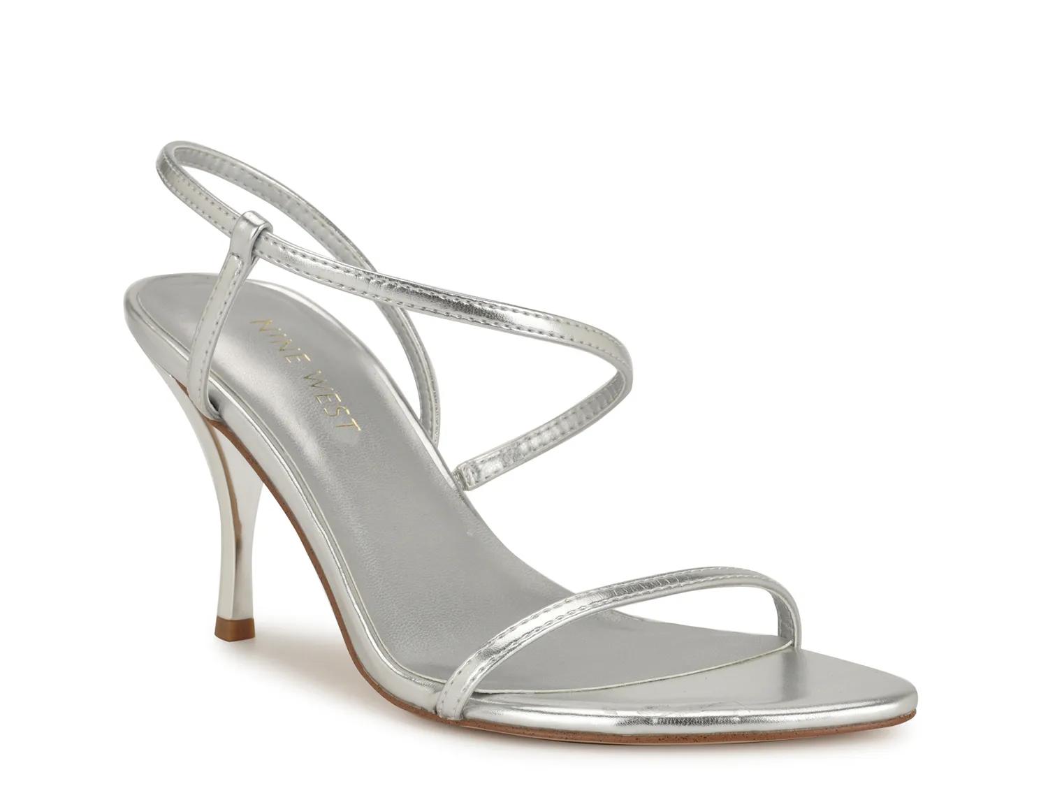 Cakely Sandal - image 2