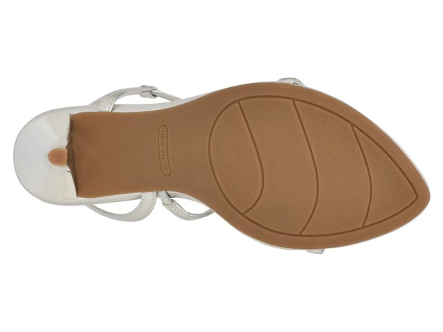 Cakely Sandal