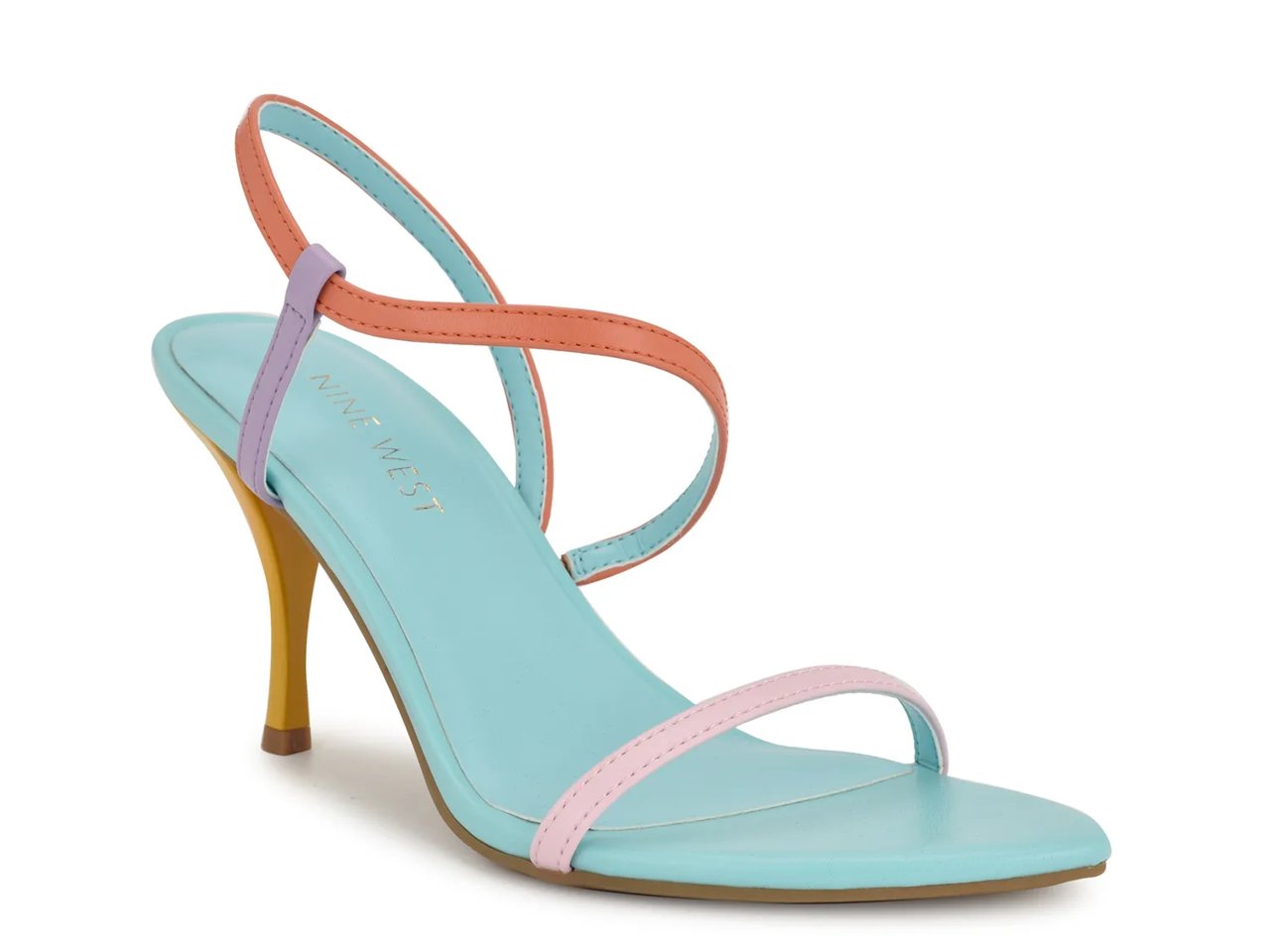 Cakely Sandal
