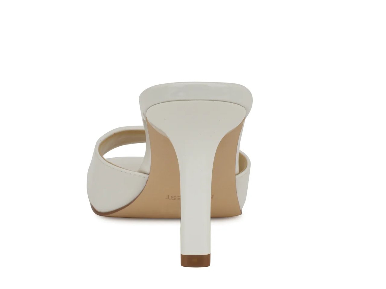 Disko Sandal