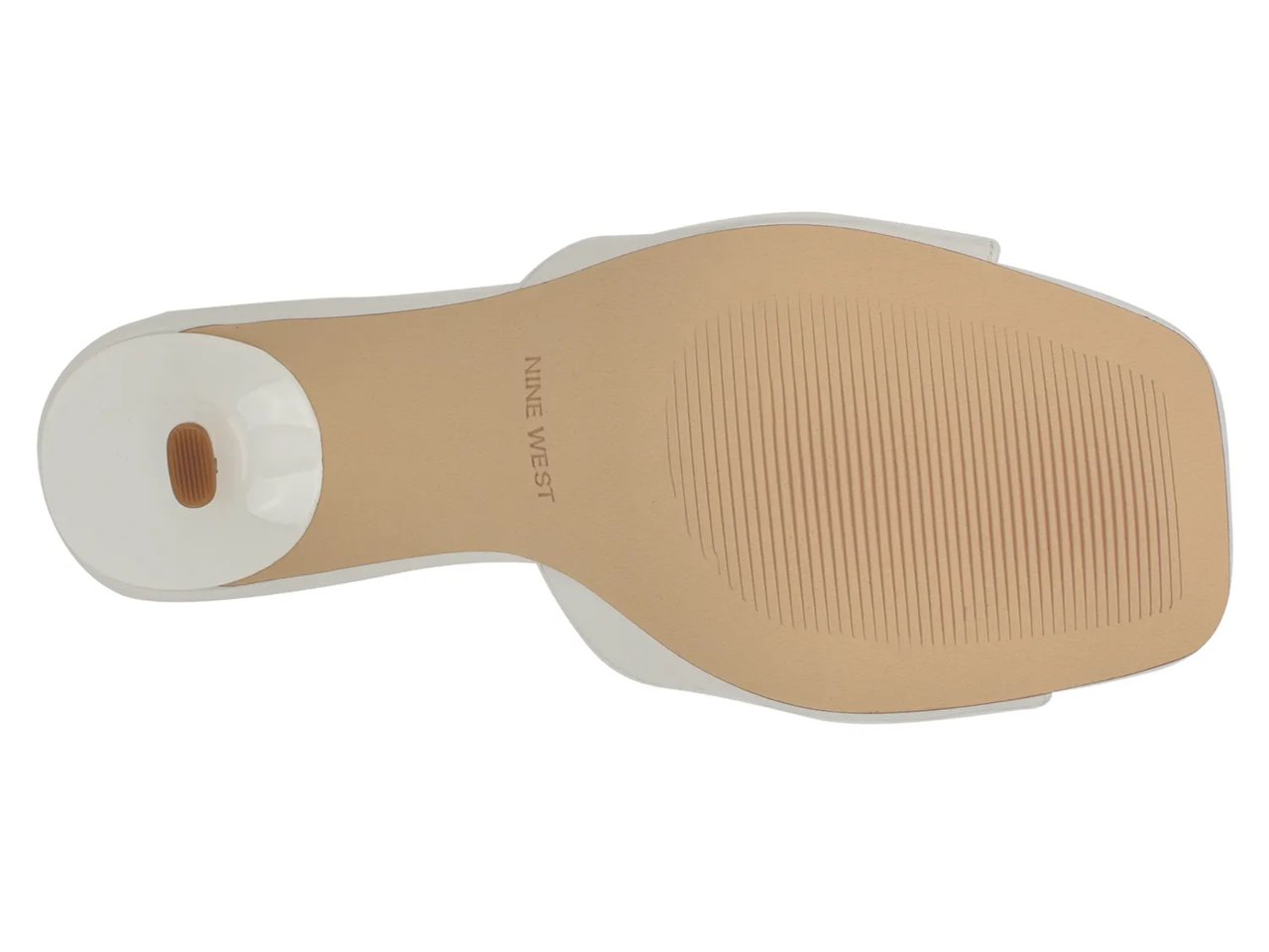 Disko Sandal