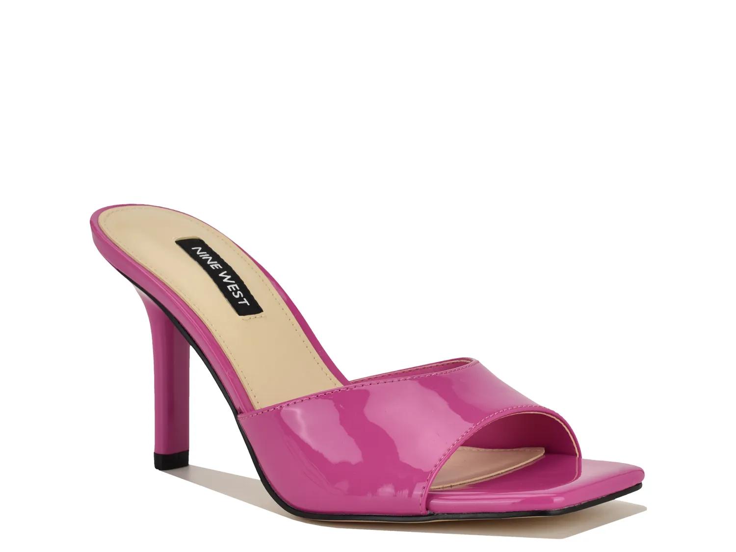 Disko Sandal - image 2