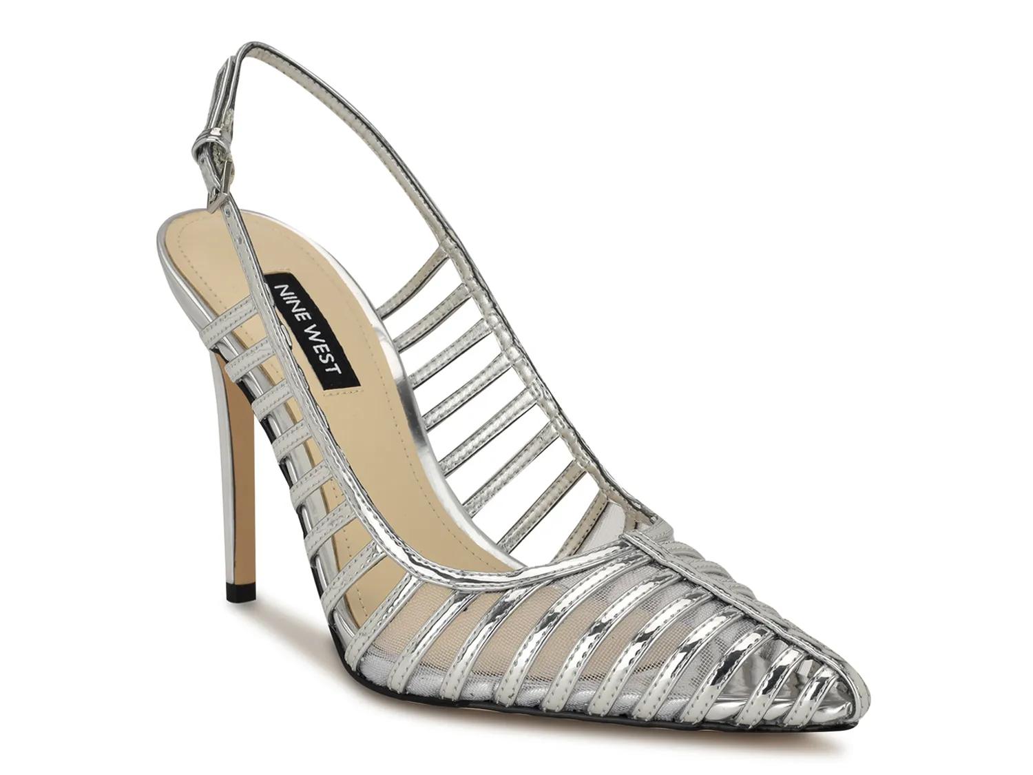 Filane Pump - image 2