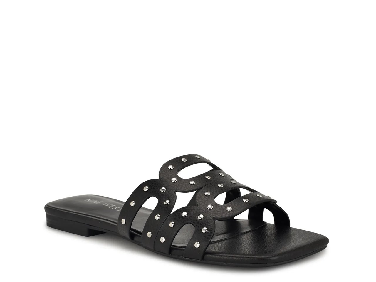 McKinna Sandal